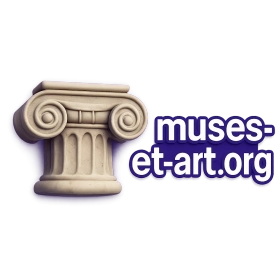 muses-et-art.org